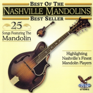 【輸入盤】Best Of: 25 Songs