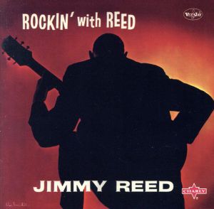 【輸入盤】Rockin With Reed
