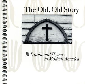 【輸入盤】Old Old Story