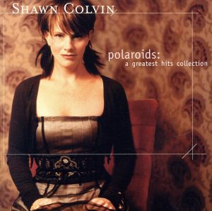 【輸入盤】Polaroids: A Greatest Hits Collection