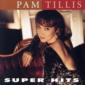 【輸入盤】Super Hits