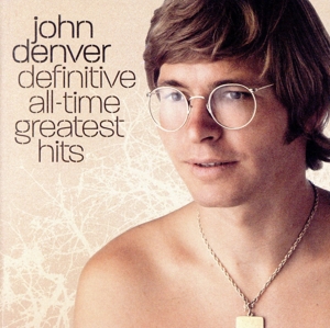 【輸入盤】Definitive All Time Greatest Hits (Bonus CD)