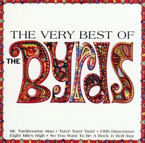 【輸入盤】Very Best of