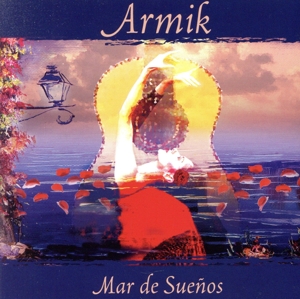 【輸入盤】Mar De Suenos