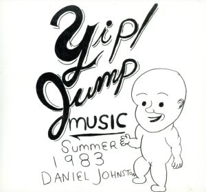 【輸入盤】Yip Jump Music (Dig)