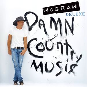 【輸入盤】Damn Country Music