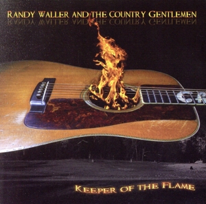 【輸入盤】Keeper of the Flame