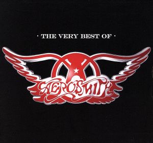 【輸入盤】Devil's Got a New Disguise: The Very Best