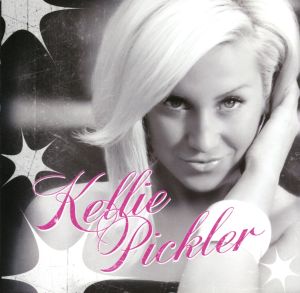 【輸入盤】Kellie Pickler (Snys)