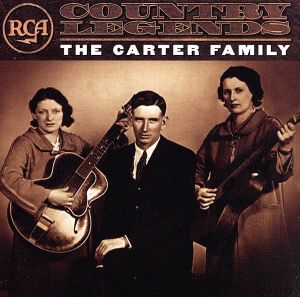 【輸入盤】Rca Country Legends