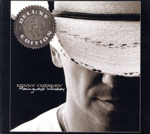 【輸入盤】Hemingway's Whiskey