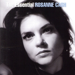 【輸入盤】Essential Rosanne Cash