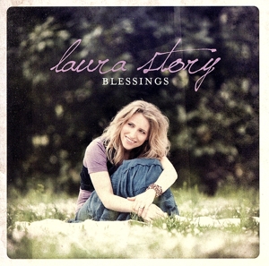 【輸入盤】Blessings