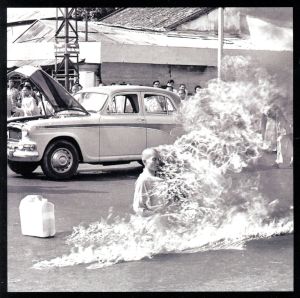 【輸入盤】Rage Against the Machine-XX 20th Anniversary