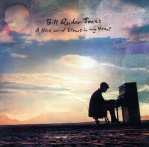 【輸入盤】Bad Wind Blows in My Heart