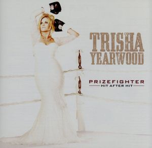 【輸入盤】Prizefighter: Hit After Hit