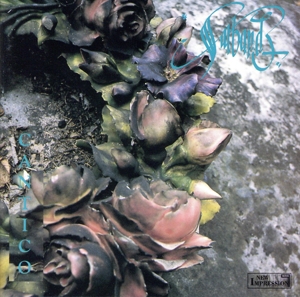 【輸入盤】Cantico