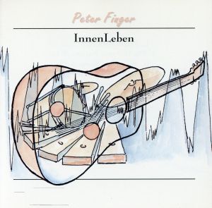 【輸入盤】Innenleben