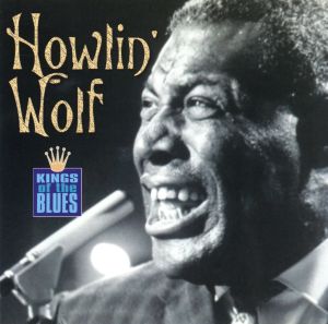 【輸入盤】King of the Blues