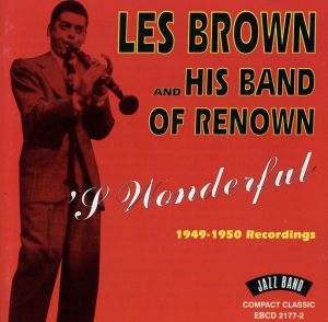 【輸入盤】S'wonderful 1949-50 Recordings