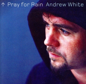 【輸入盤】Pray for Rain