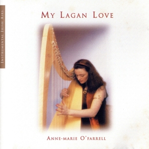 【輸入盤】My Langan Love