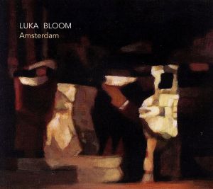 【輸入盤】Amsterdam