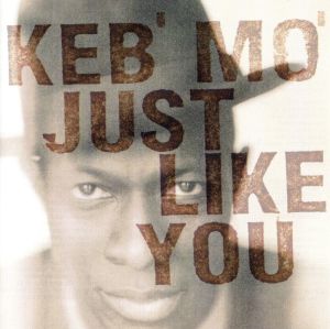 【輸入盤】Just Like You