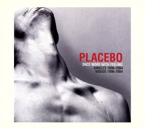 【輸入盤】Gift Pack: Placebo