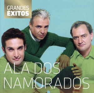 【輸入盤】Grandes Exitos