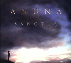 【輸入盤】Sanctus