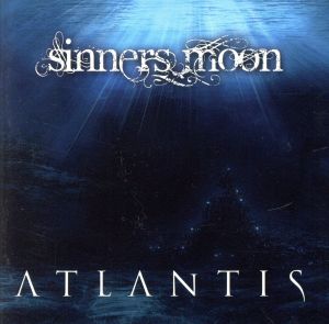 【輸入盤】Atlantis