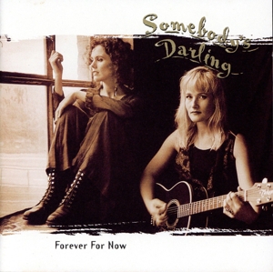 【輸入盤】Forever for Now