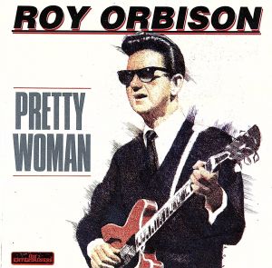 【輸入盤】Pretty Woman