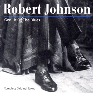 【輸入盤】Complete Original Takes