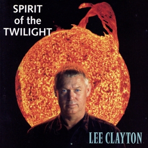 【輸入盤】Spirit of the Twilight