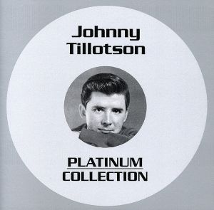 【輸入盤】Platinum Collection