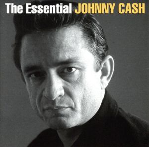 【輸入盤】The Essential..