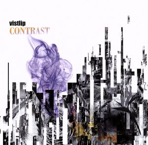 CONTRAST(初回生産限定盤)(DVD付)