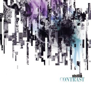 CONTRAST(vister)(通常盤)(DVD付)