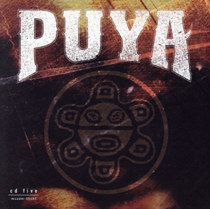 【輸入盤】Solo / Montate / Sal Pa Fuera