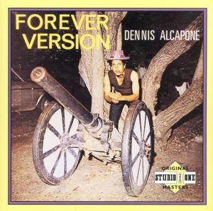 【輸入盤】Forever Version