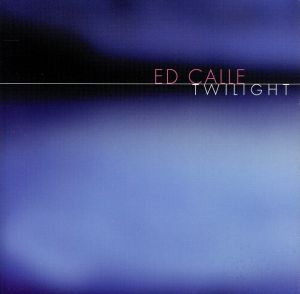 【輸入盤】Twilight