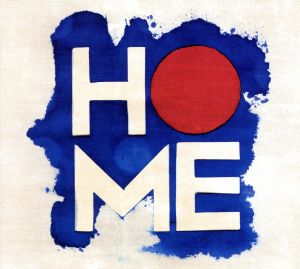 【輸入盤】Home - Gift of Music (Japan Earthquake Relief)