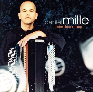 【輸入盤】Entre Chien Et Loup: Owl-Light