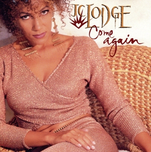 【輸入盤】Come Again