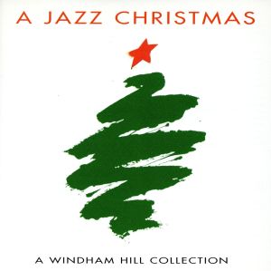 【輸入盤】Jazz Christmas