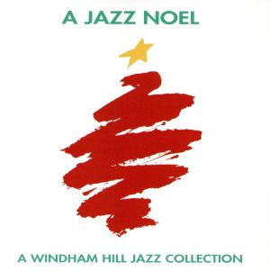 【輸入盤】Jazz Noel