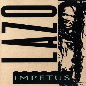 【輸入盤】Impetus