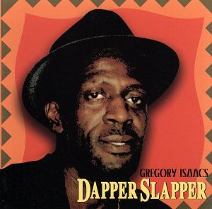 【輸入盤】Dapper Slapper